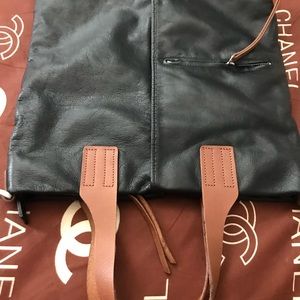 Christopher Kon bag